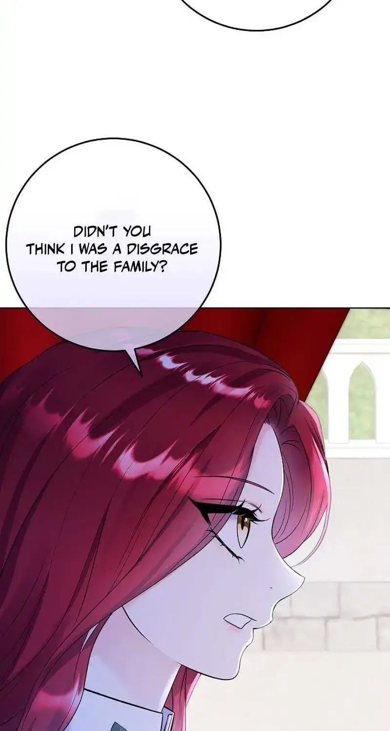 Chapter 18 — page 53