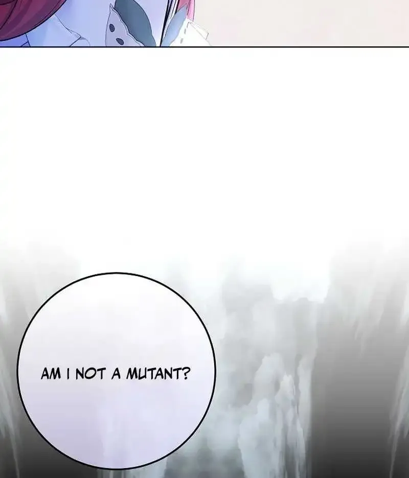 Chapter 18 — page 54