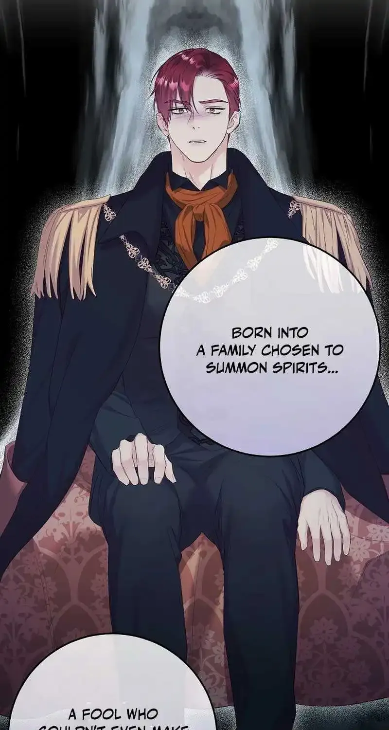 Chapter 18 — page 55