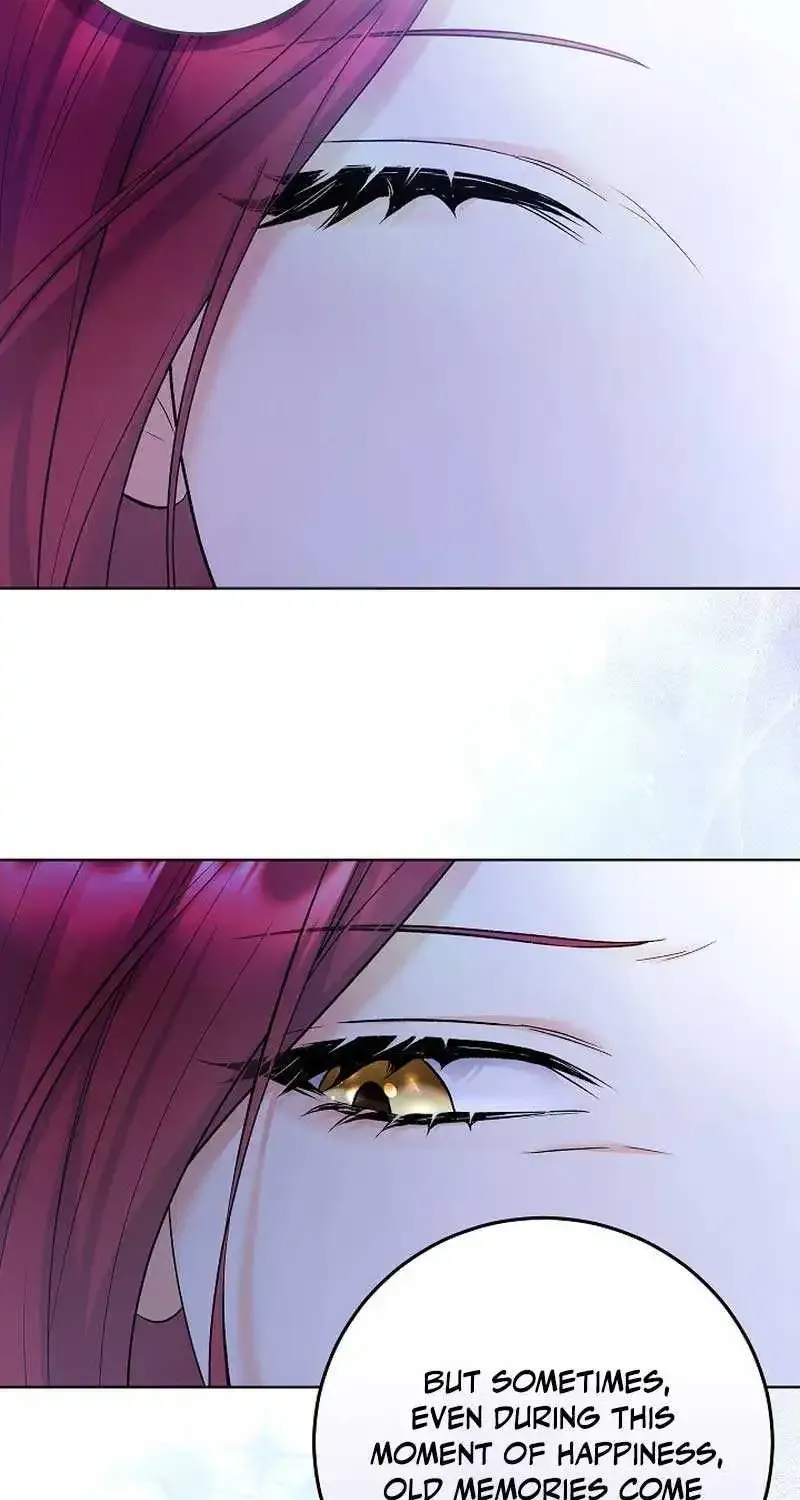Chapter 18 — page 59