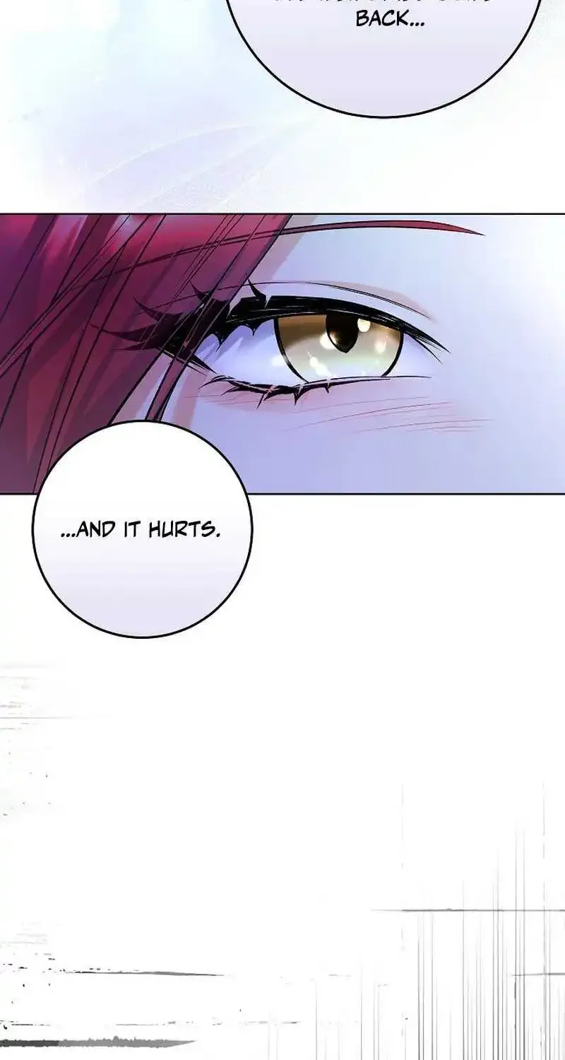 Chapter 18 — page 60