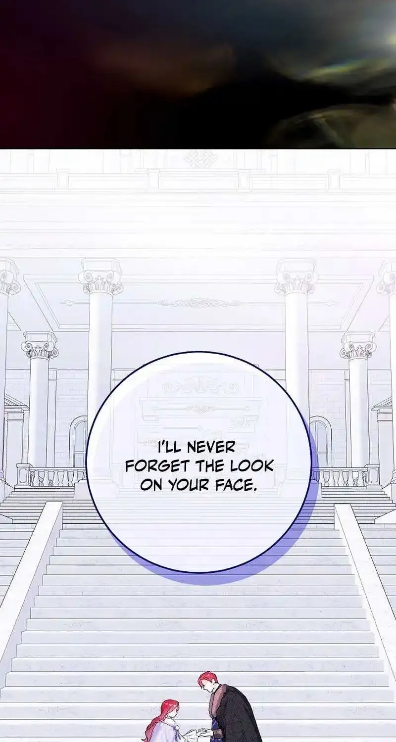 Chapter 18 — page 62