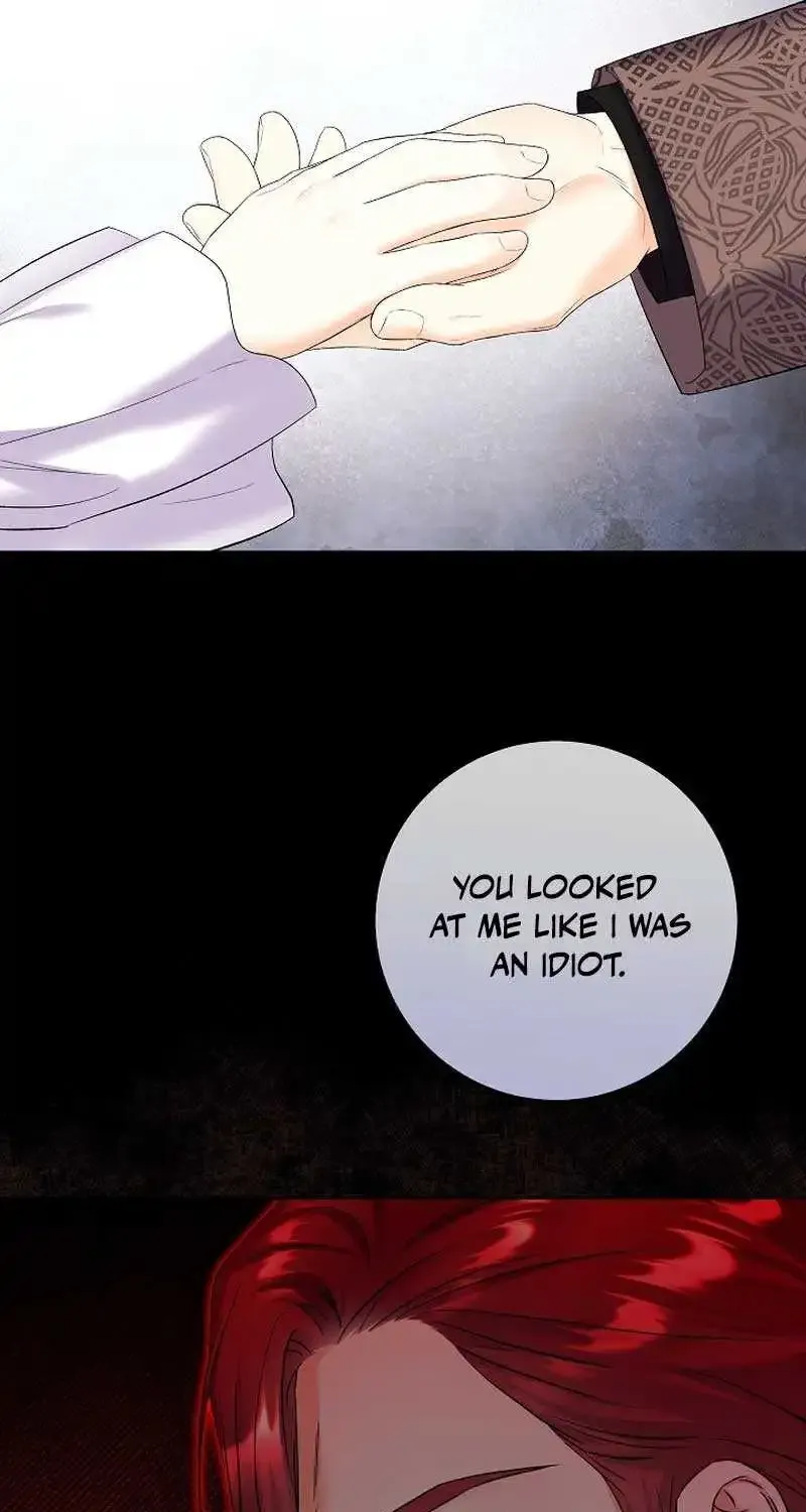 Chapter 18 — page 64