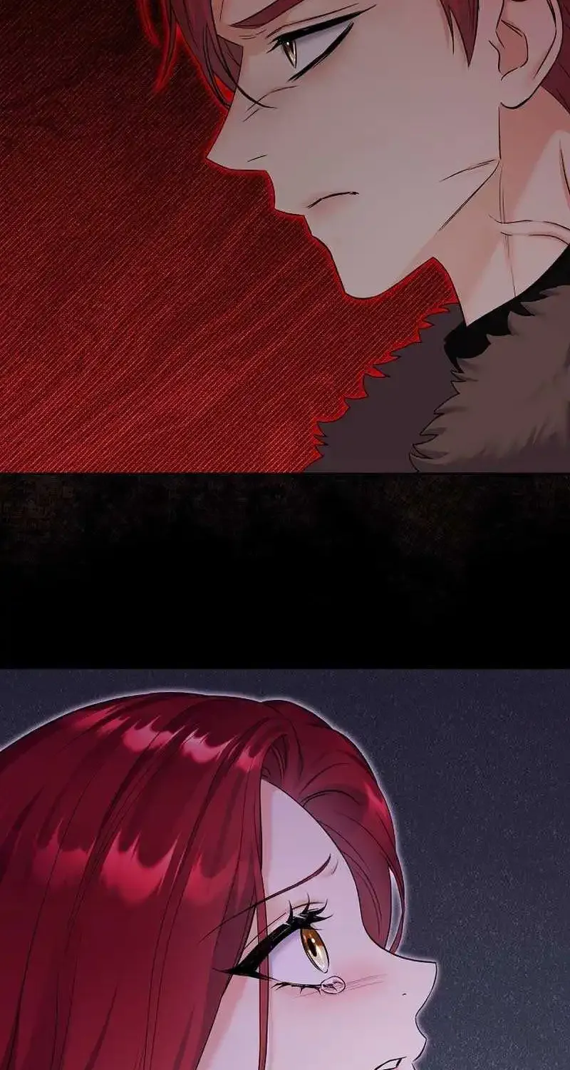 Chapter 18 — page 65