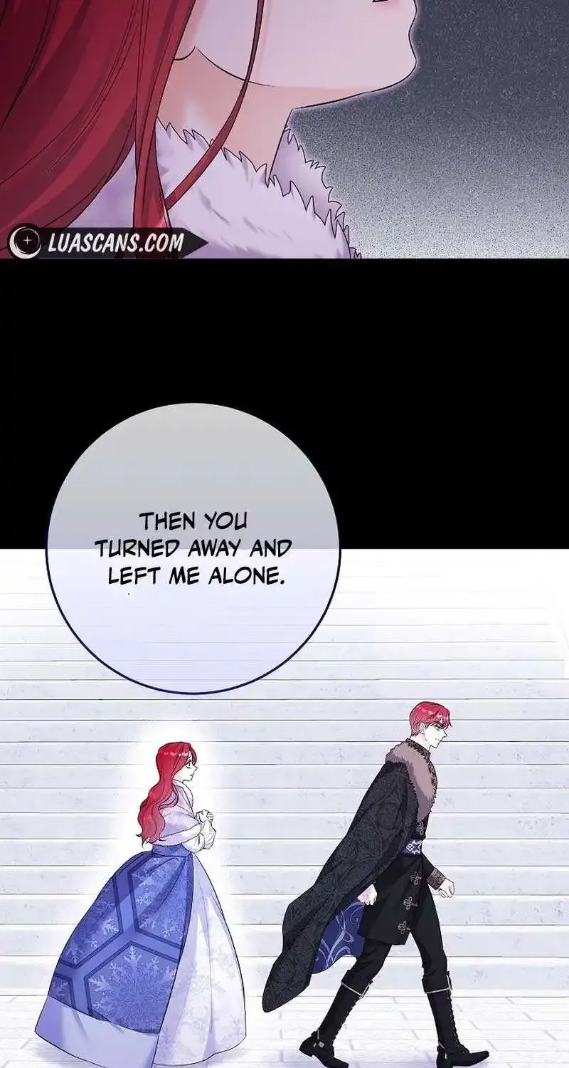Chapter 18 — page 66