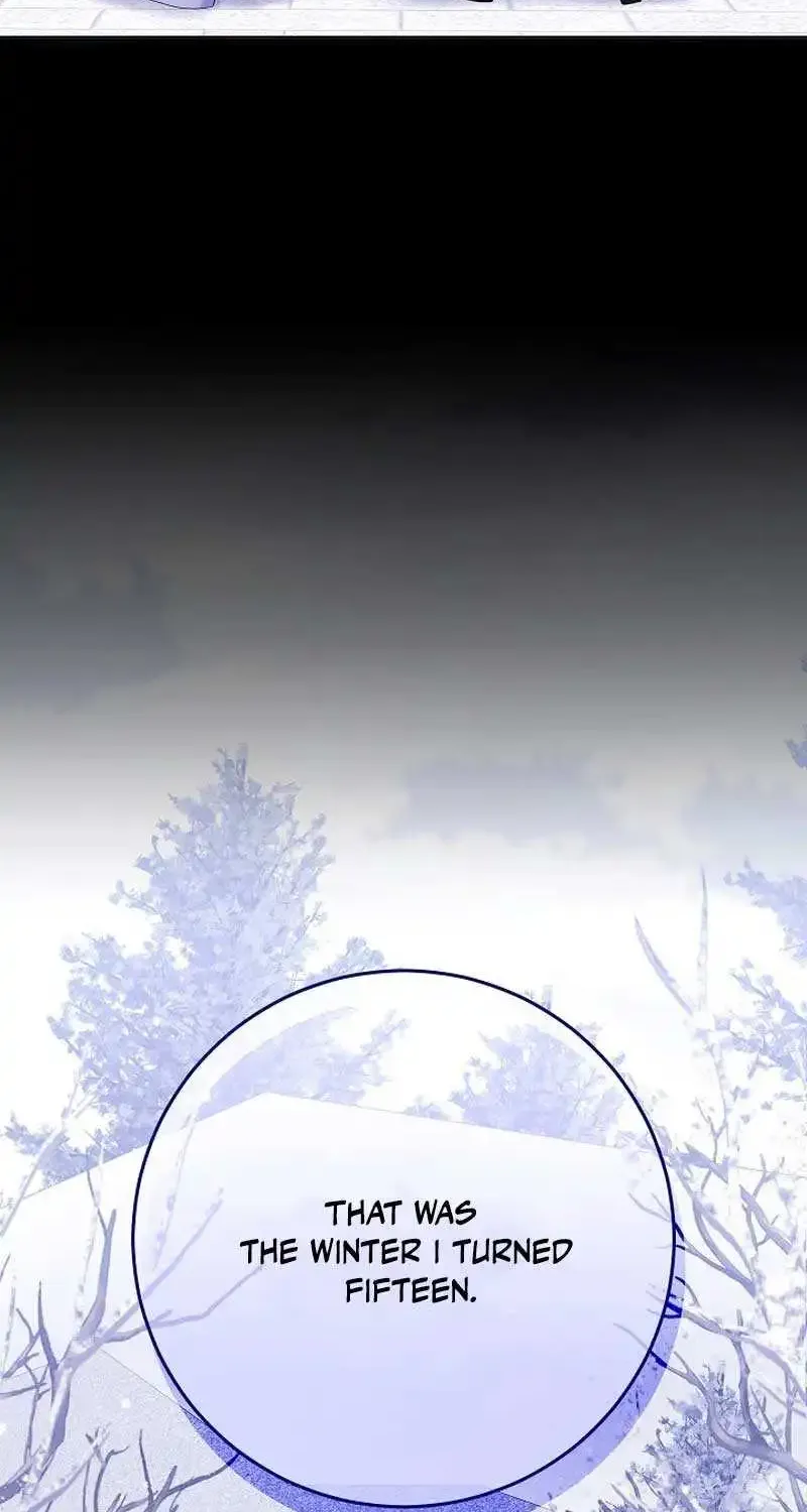 Chapter 18 — page 67