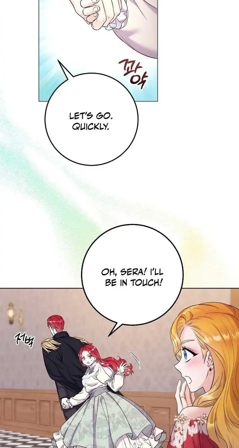 Chapter 18 — page 8