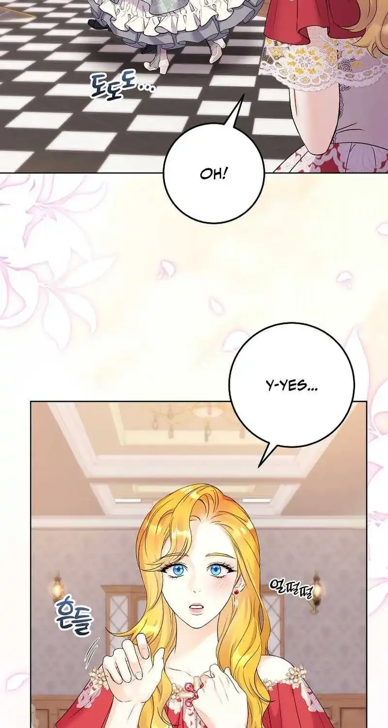 Chapter 18 — page 9