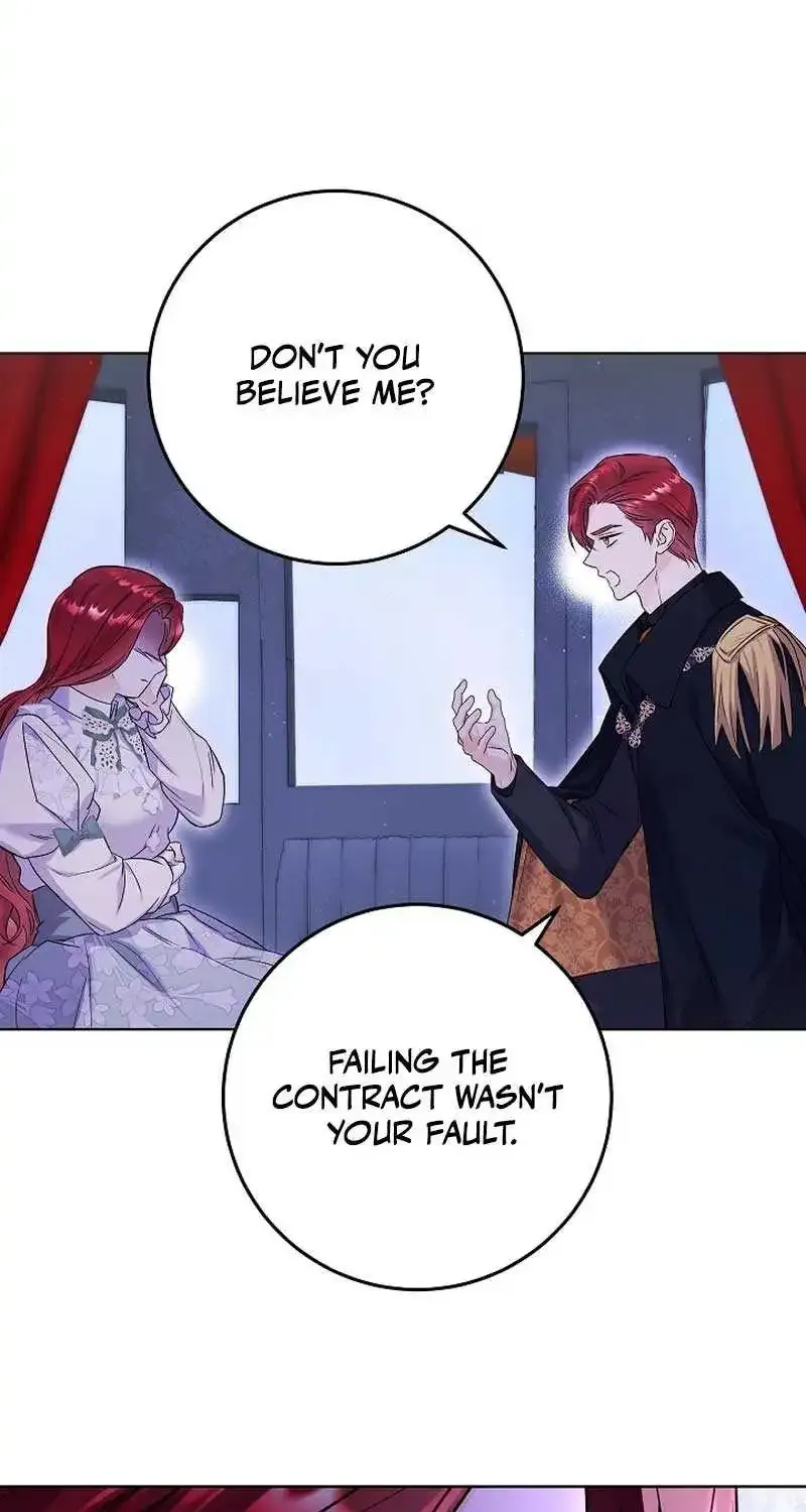 Chapter 19 — page 32