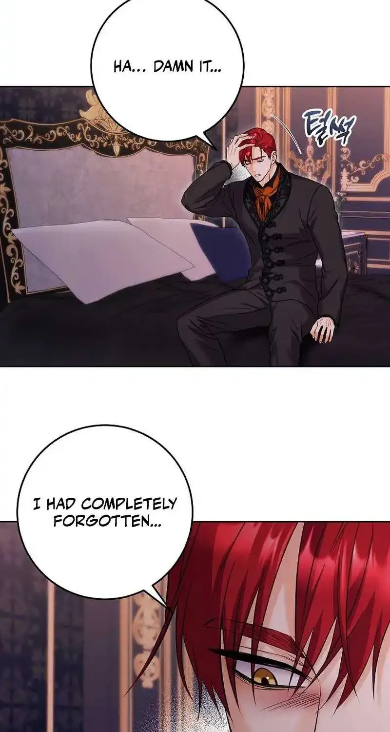 Chapter 19 — page 69