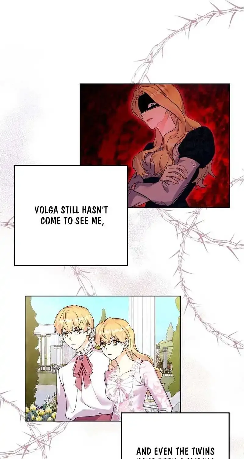 Chapter 19 — page 80
