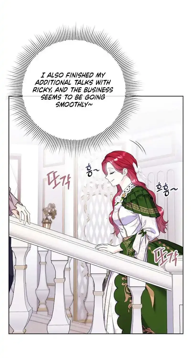 Chapter 19 — page 83