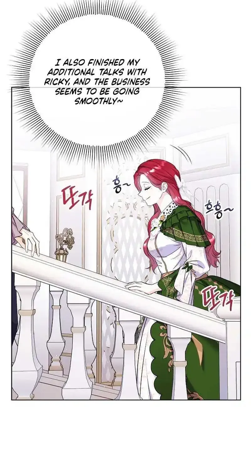Chapter 20 — page 2