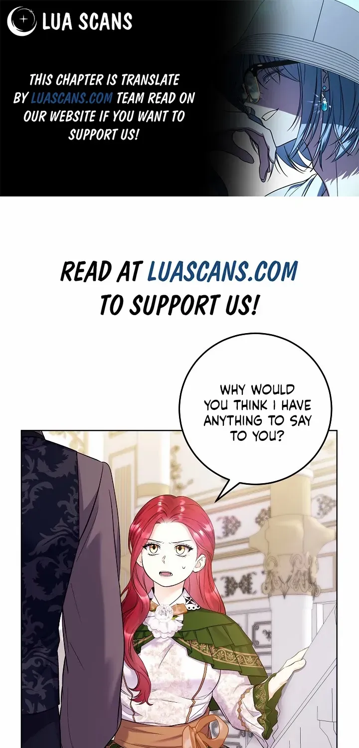 Chapter 21 — page 2