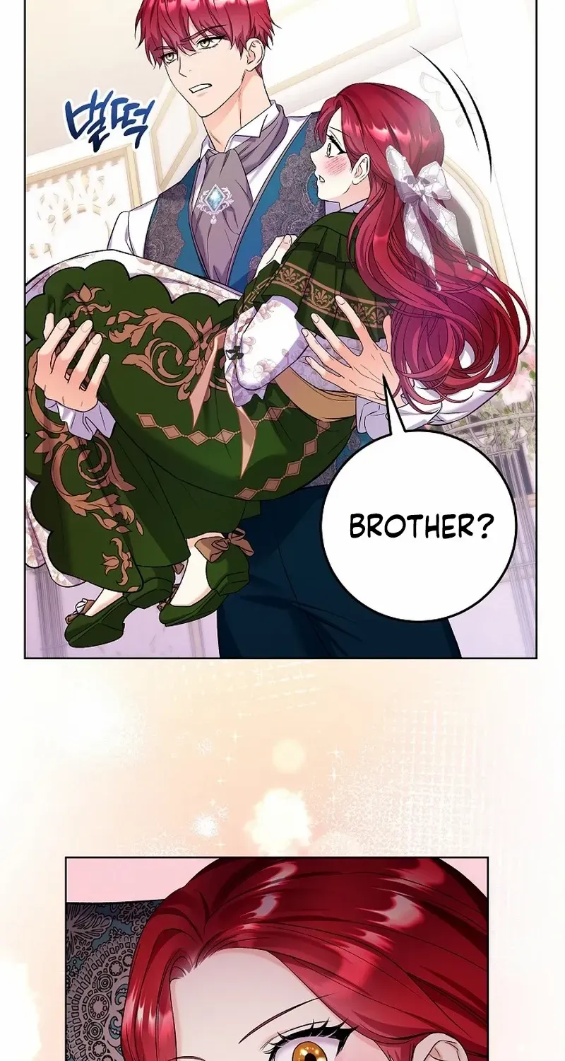 Chapter 22 — page 7