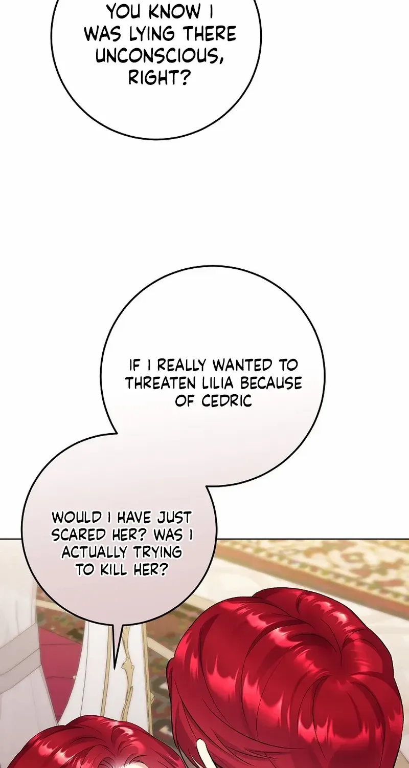 Chapter 24 — page 3