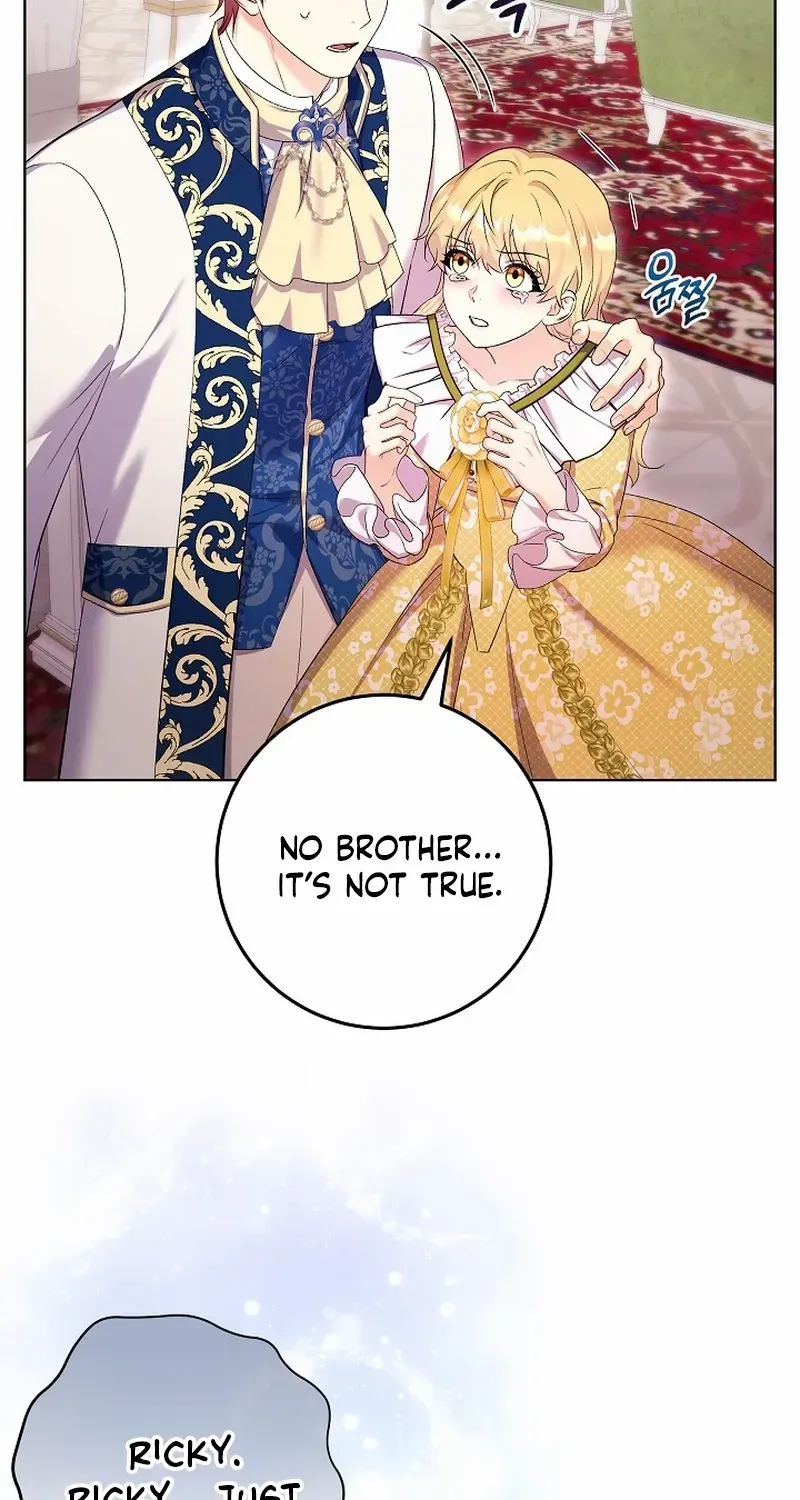 Chapter 25 — page 3