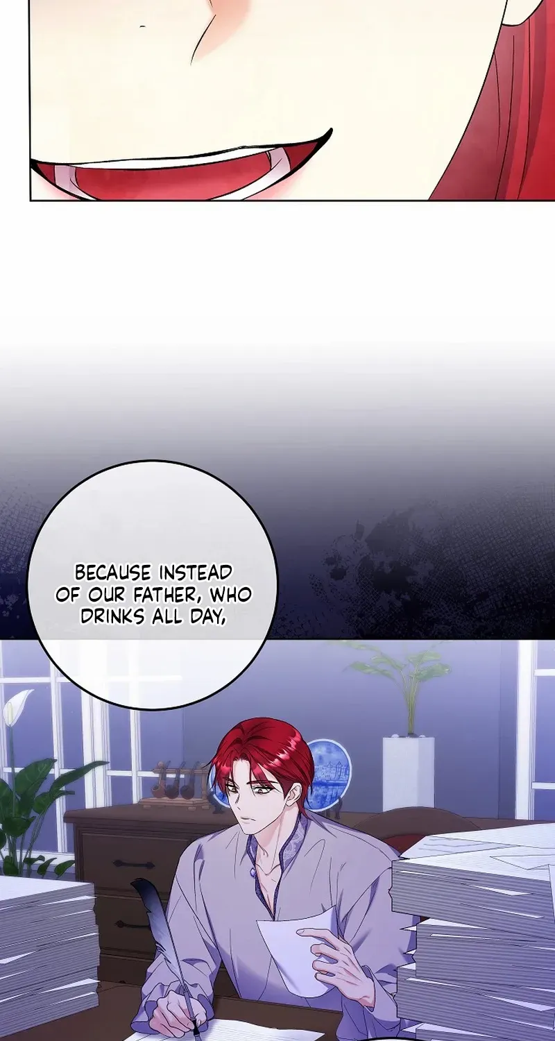 Chapter 25 — page 41