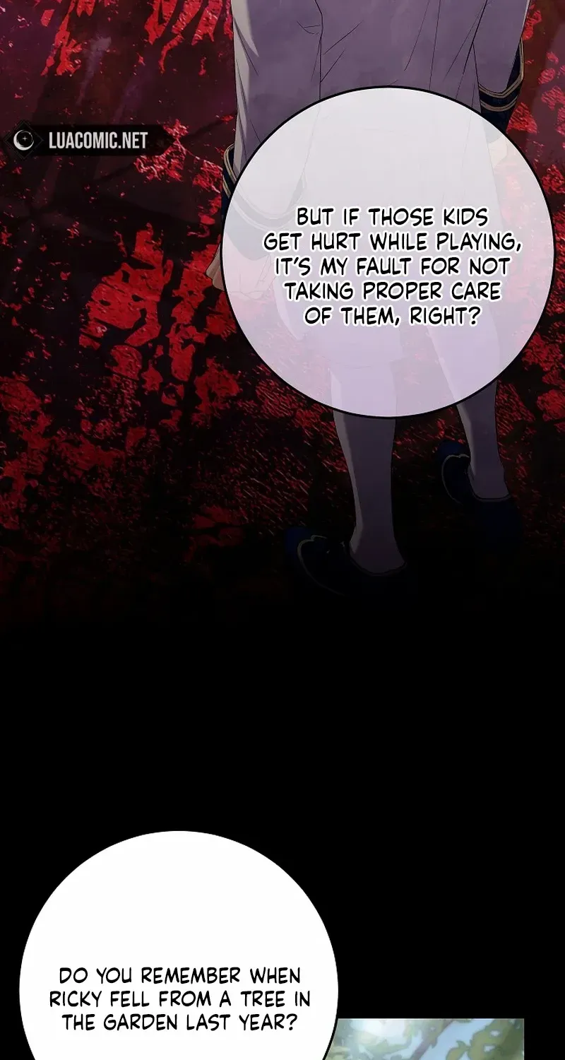 Chapter 25 — page 52