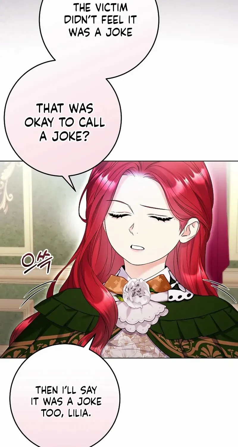 Chapter 25 — page 7