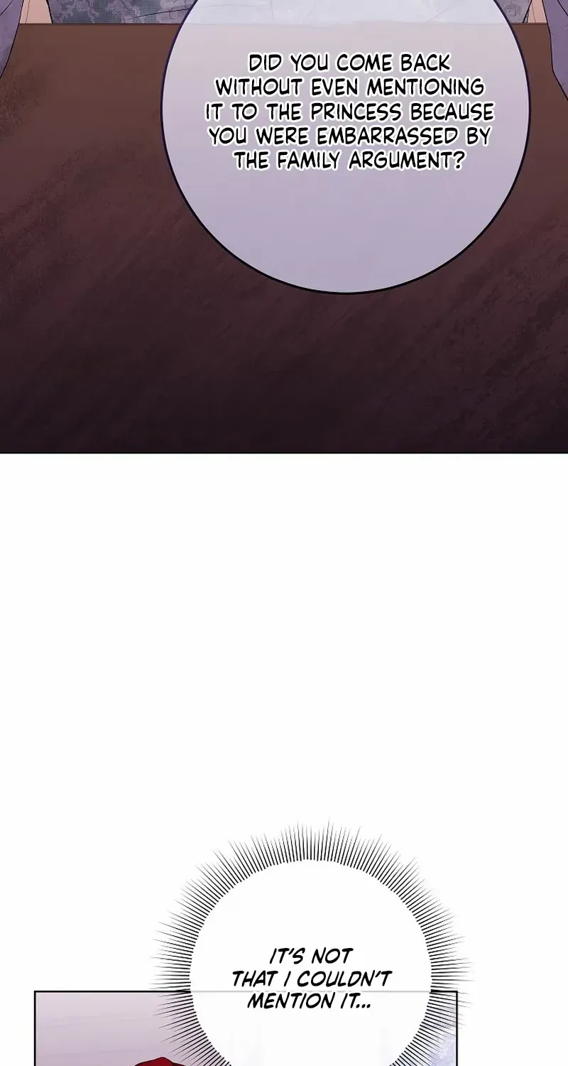 Chapter 26 — page 3