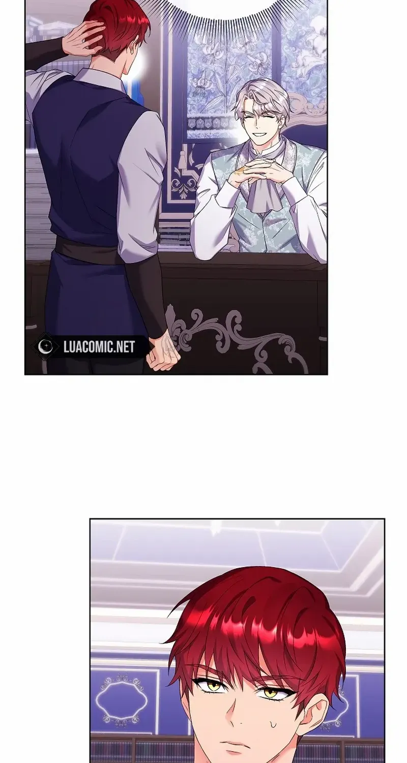 Chapter 26 — page 4