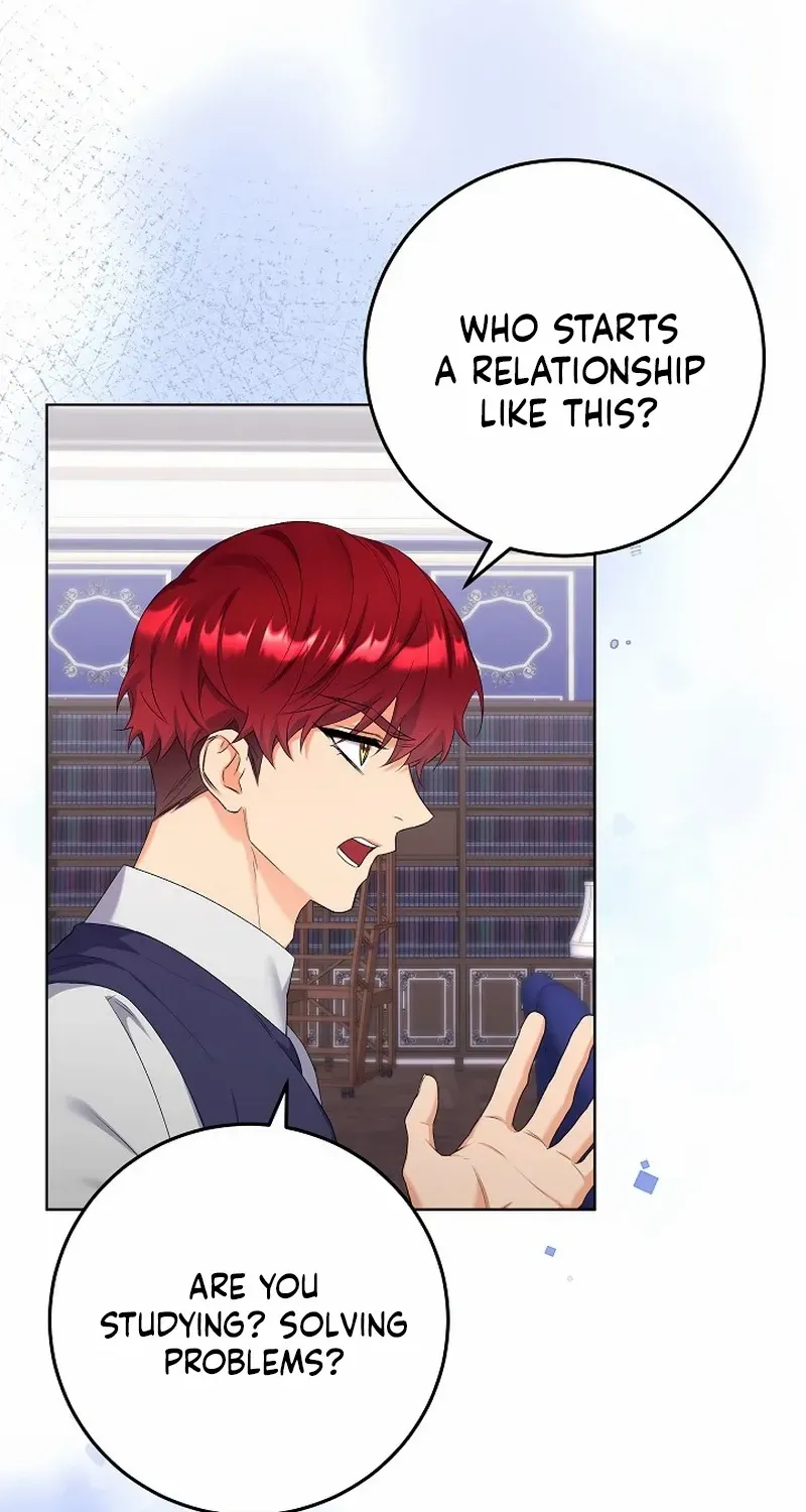 Chapter 26 — page 46