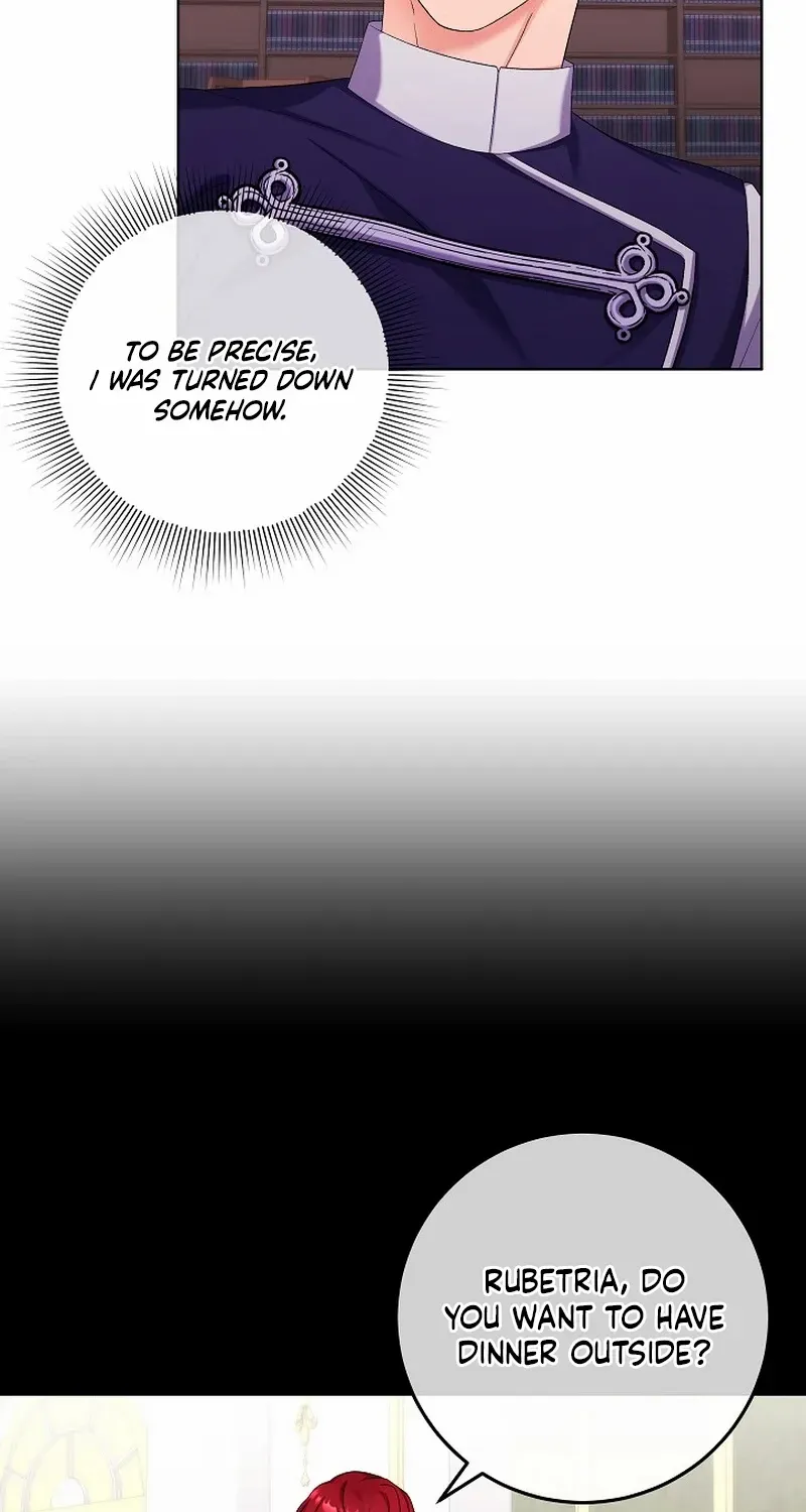Chapter 26 — page 5
