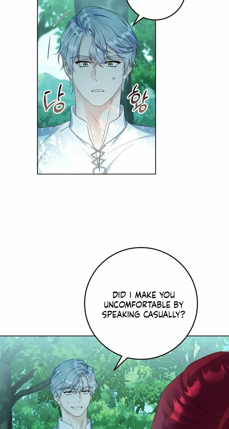 Chapter 27 — page 3