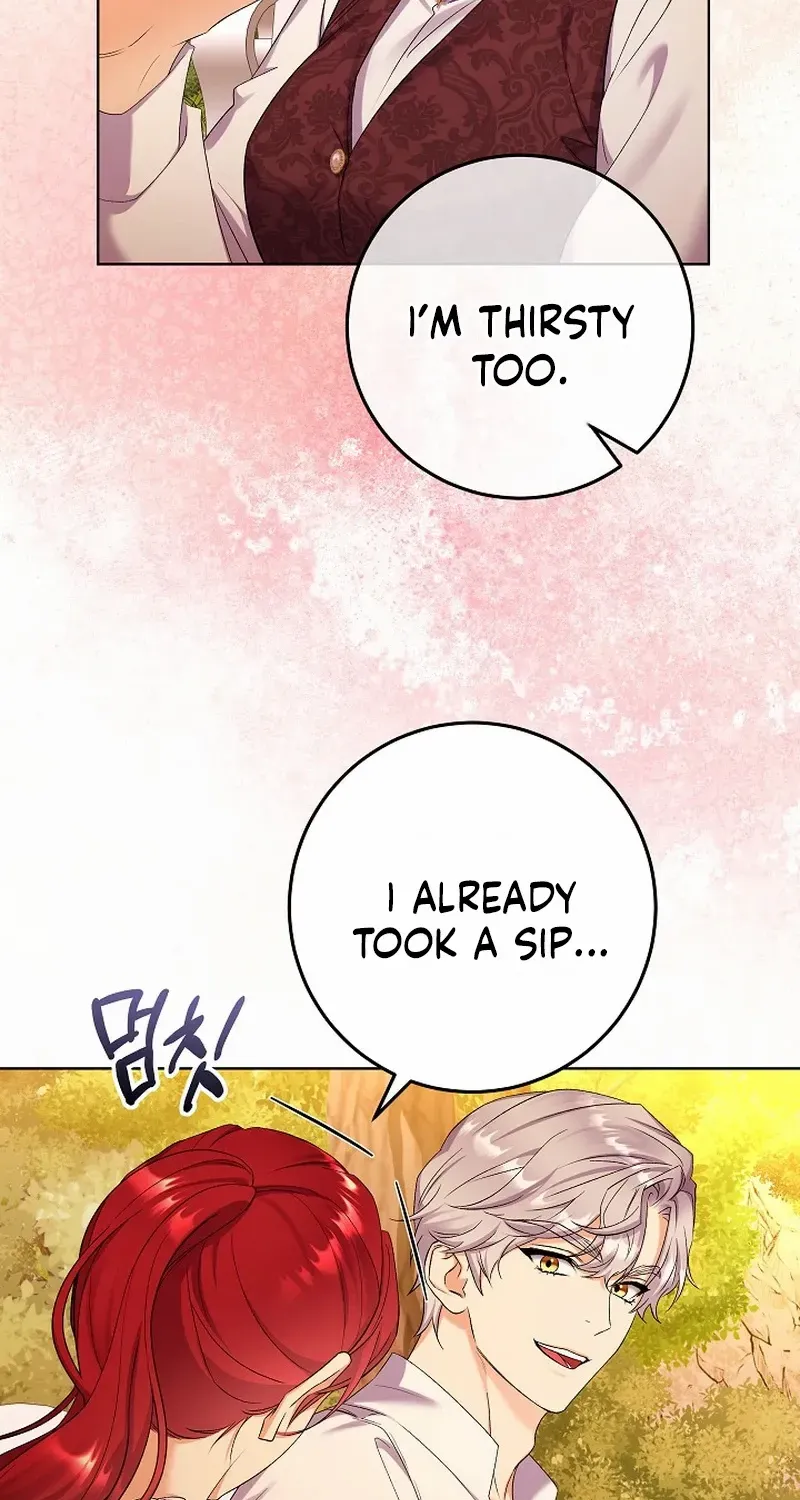 Chapter 27 — page 32