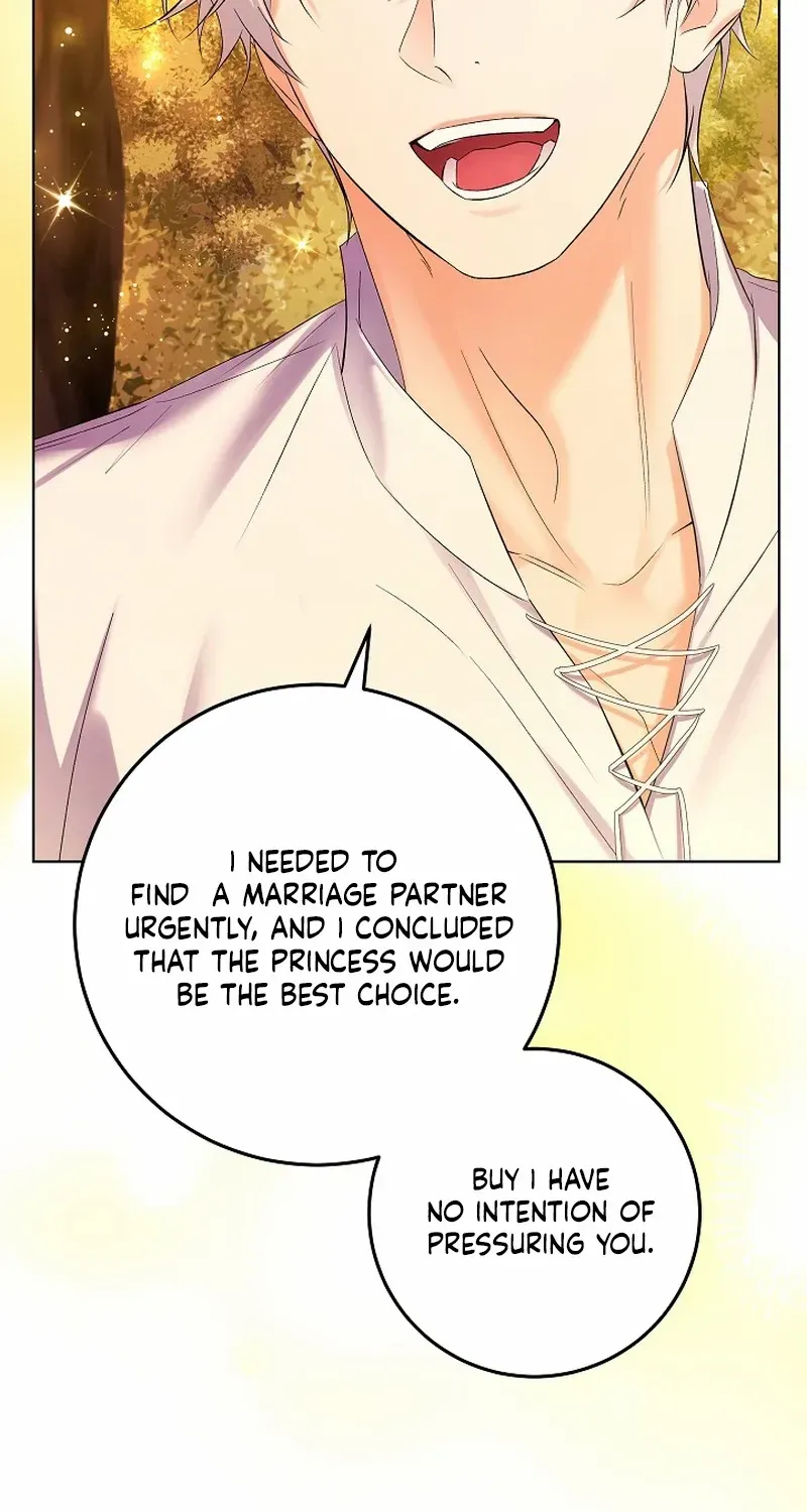 Chapter 27 — page 45