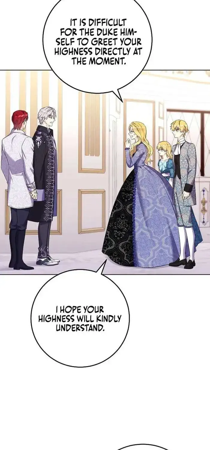 Chapter 29 — page 10