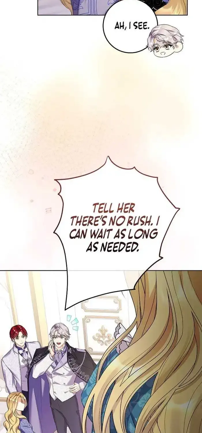 Chapter 29 — page 22