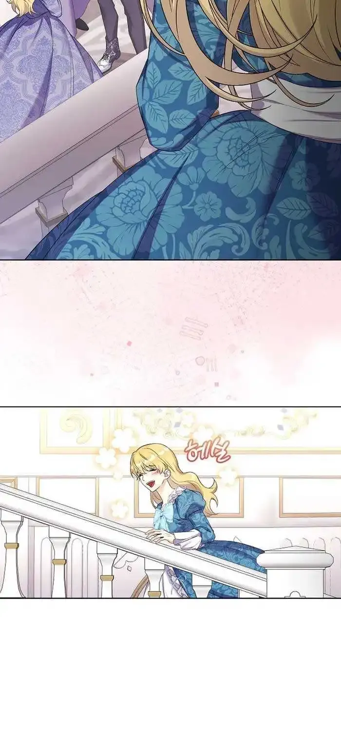 Chapter 29 — page 23
