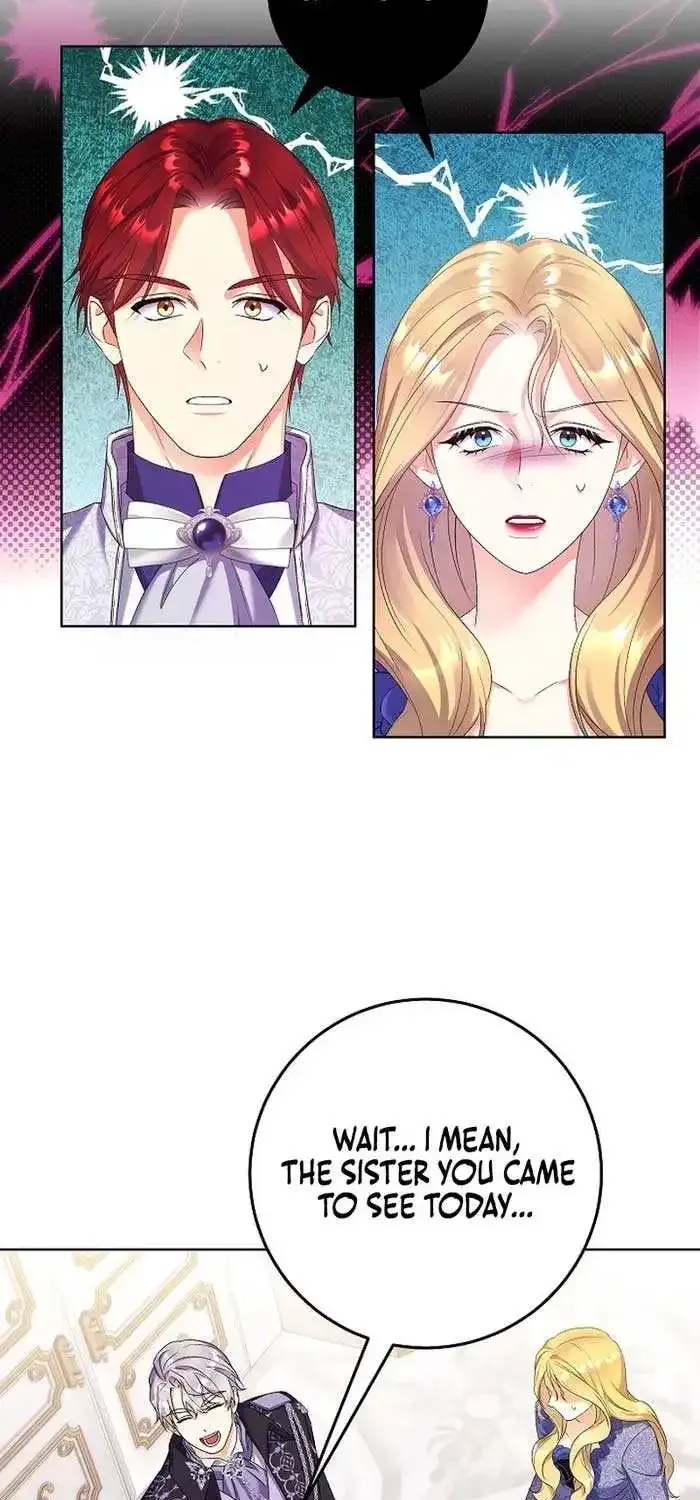 Chapter 29 — page 27