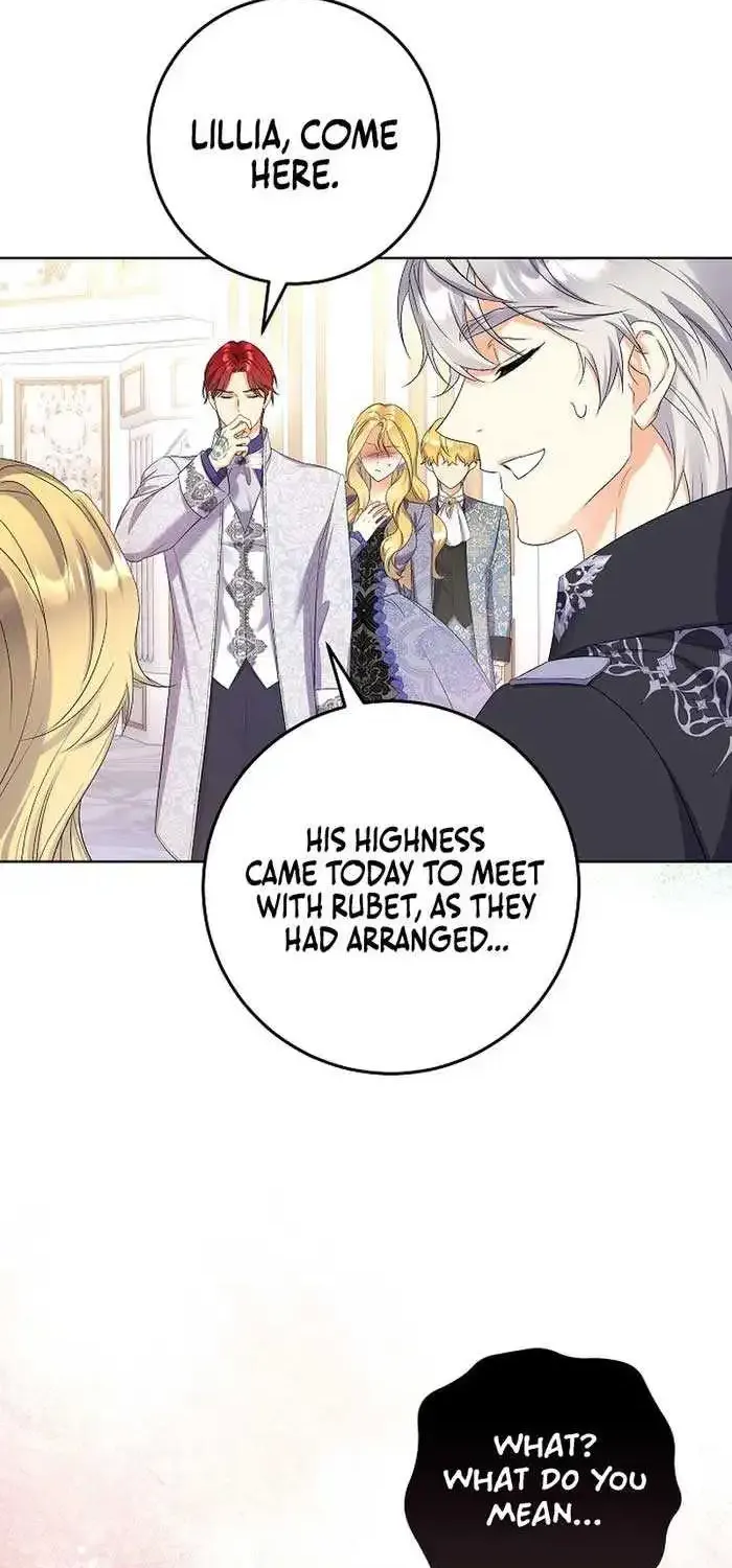 Chapter 29 — page 41