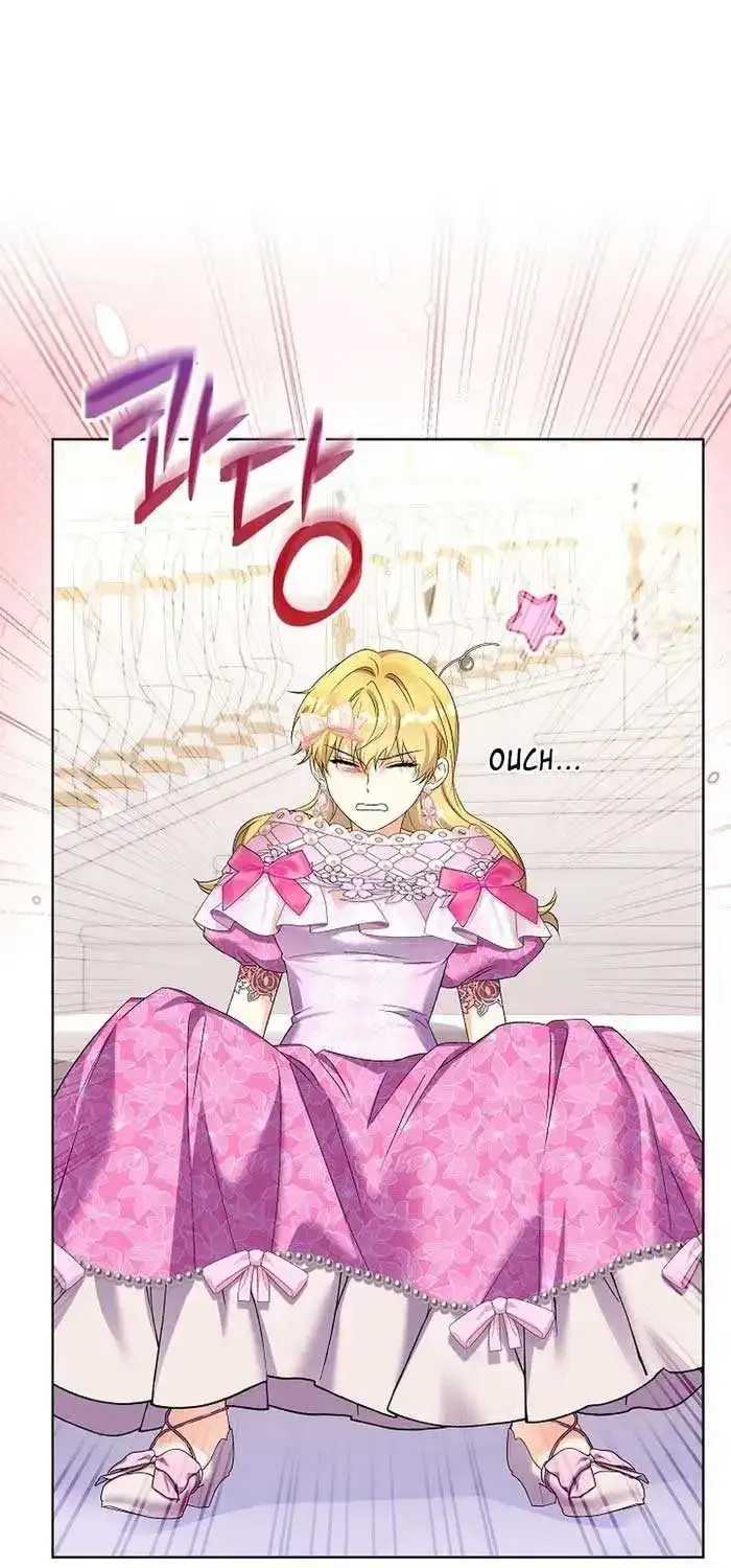 Chapter 29 — page 46