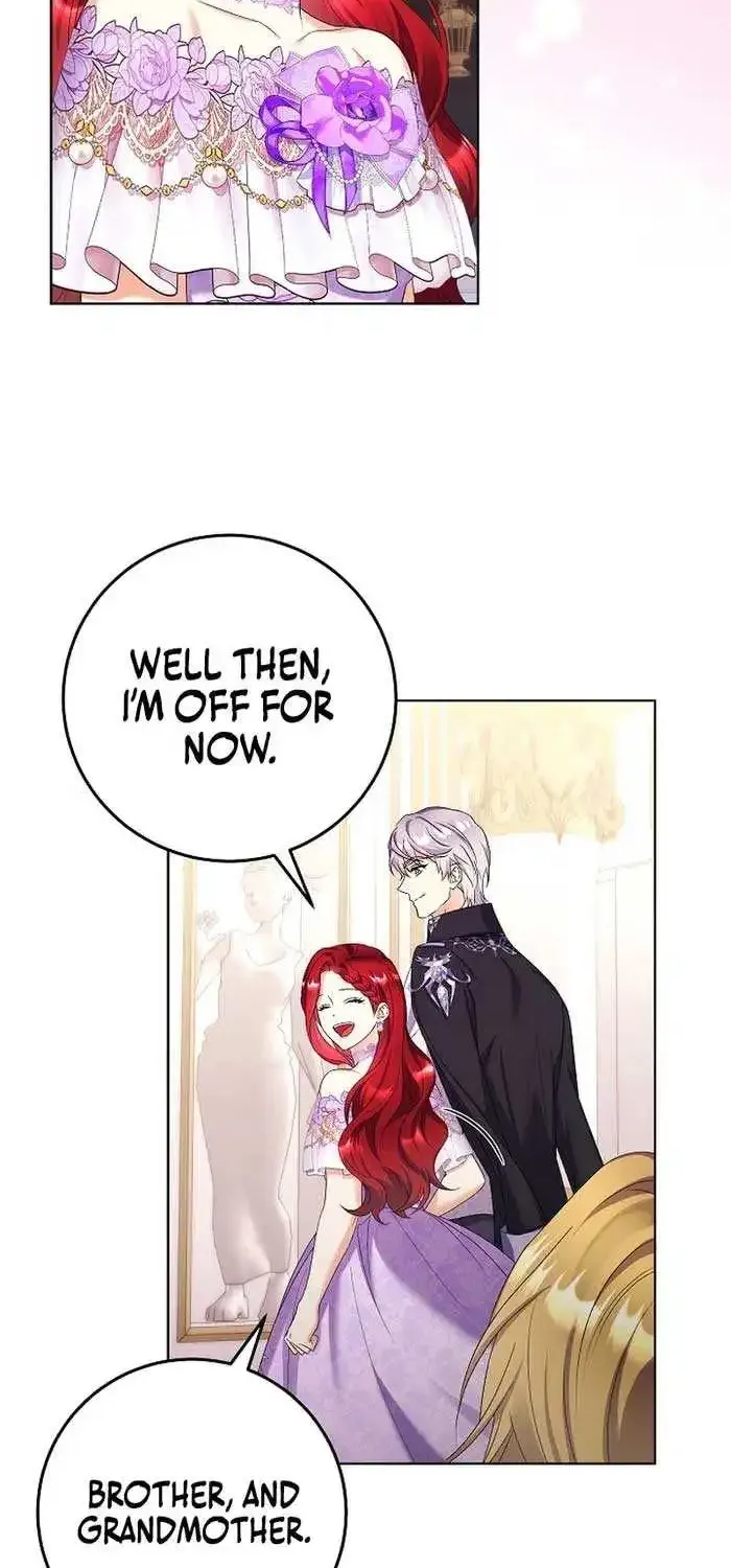 Chapter 29 — page 49