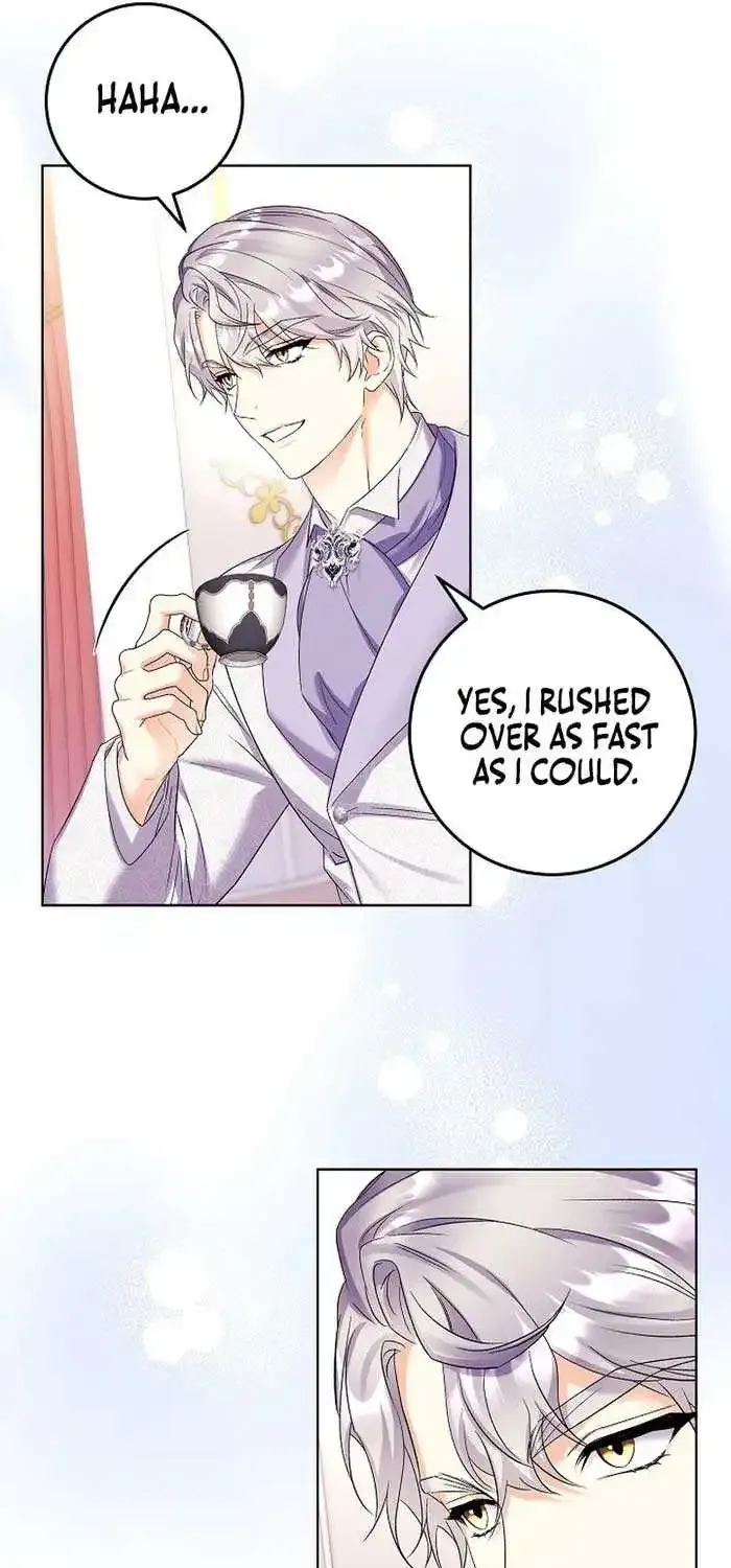 Chapter 29 — page 58
