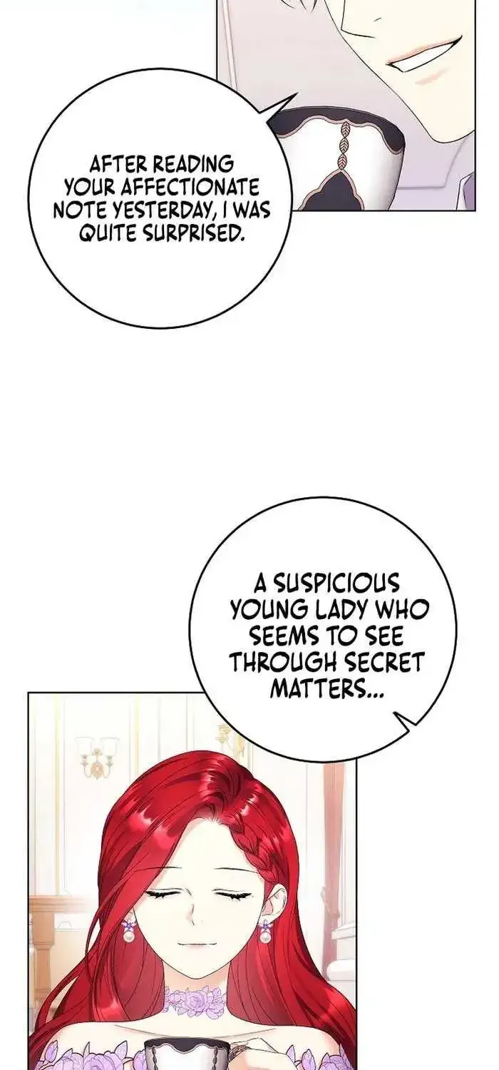 Chapter 29 — page 59