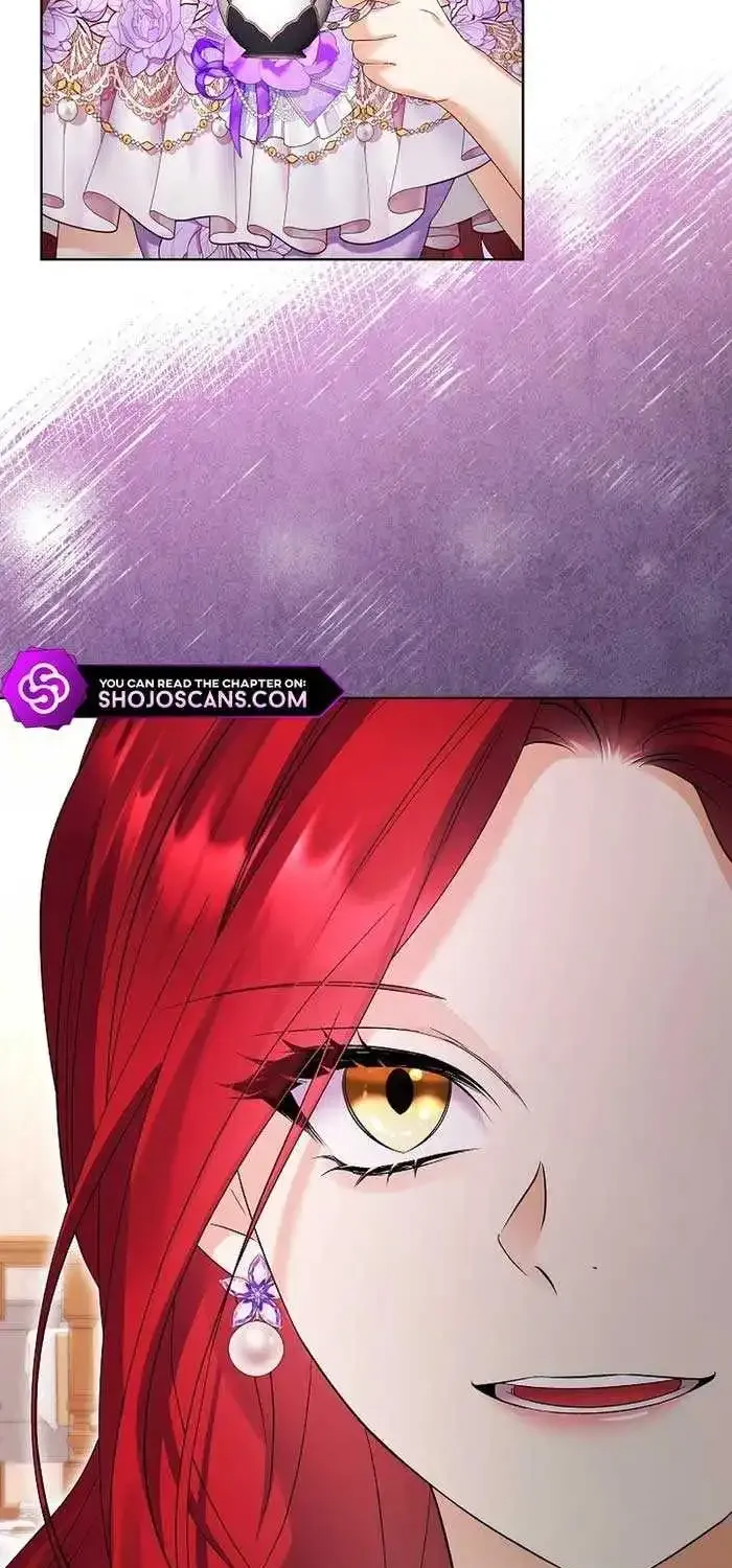 Chapter 29 — page 60