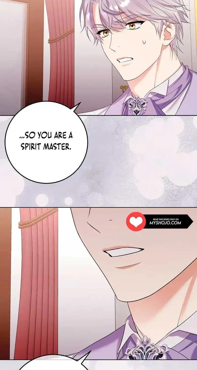 Chapter 30 — page 40