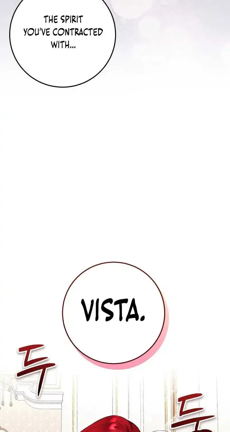 Chapter 30 — page 41