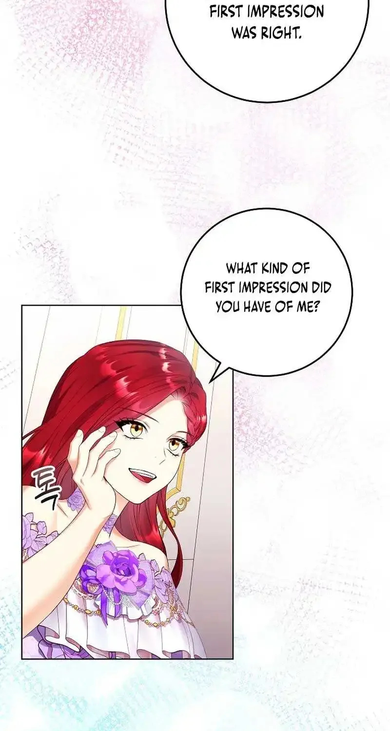 Chapter 30 — page 6