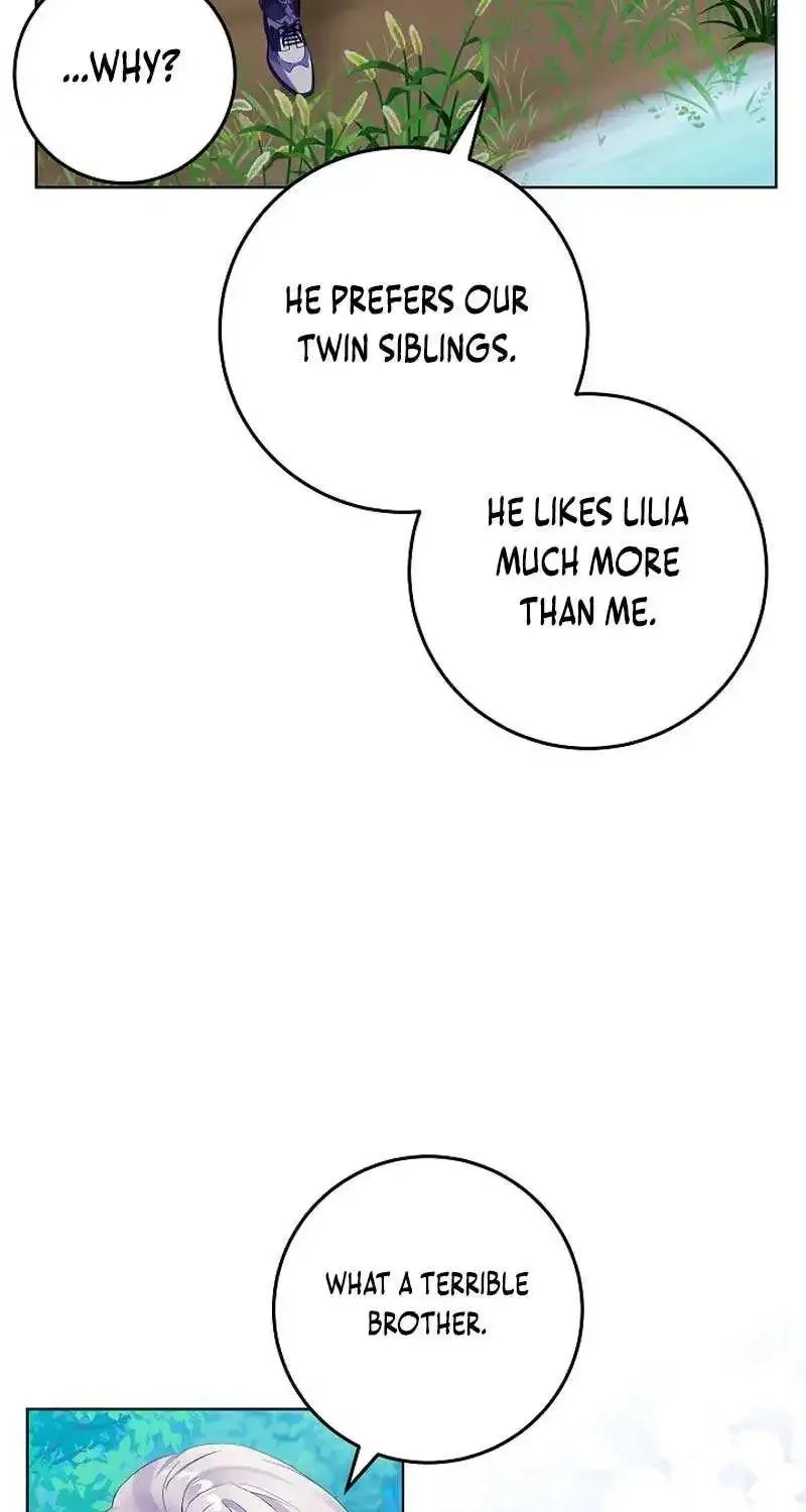 Chapter 30 — page 67