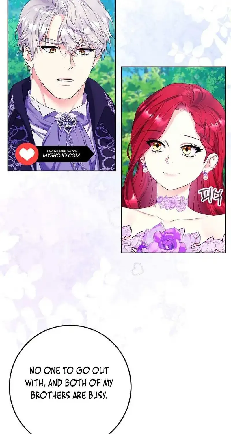 Chapter 30 — page 68