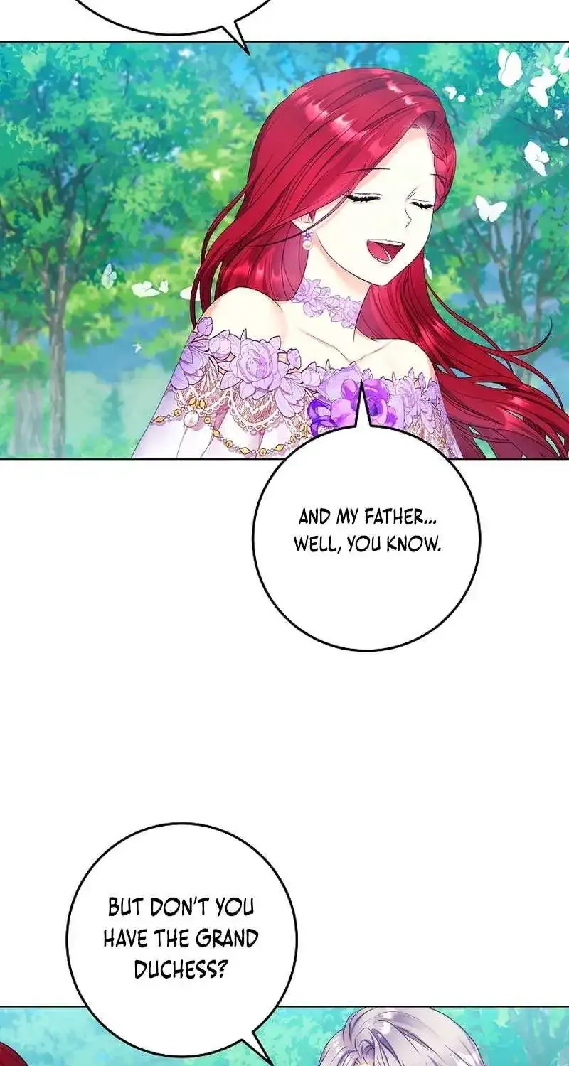 Chapter 30 — page 69