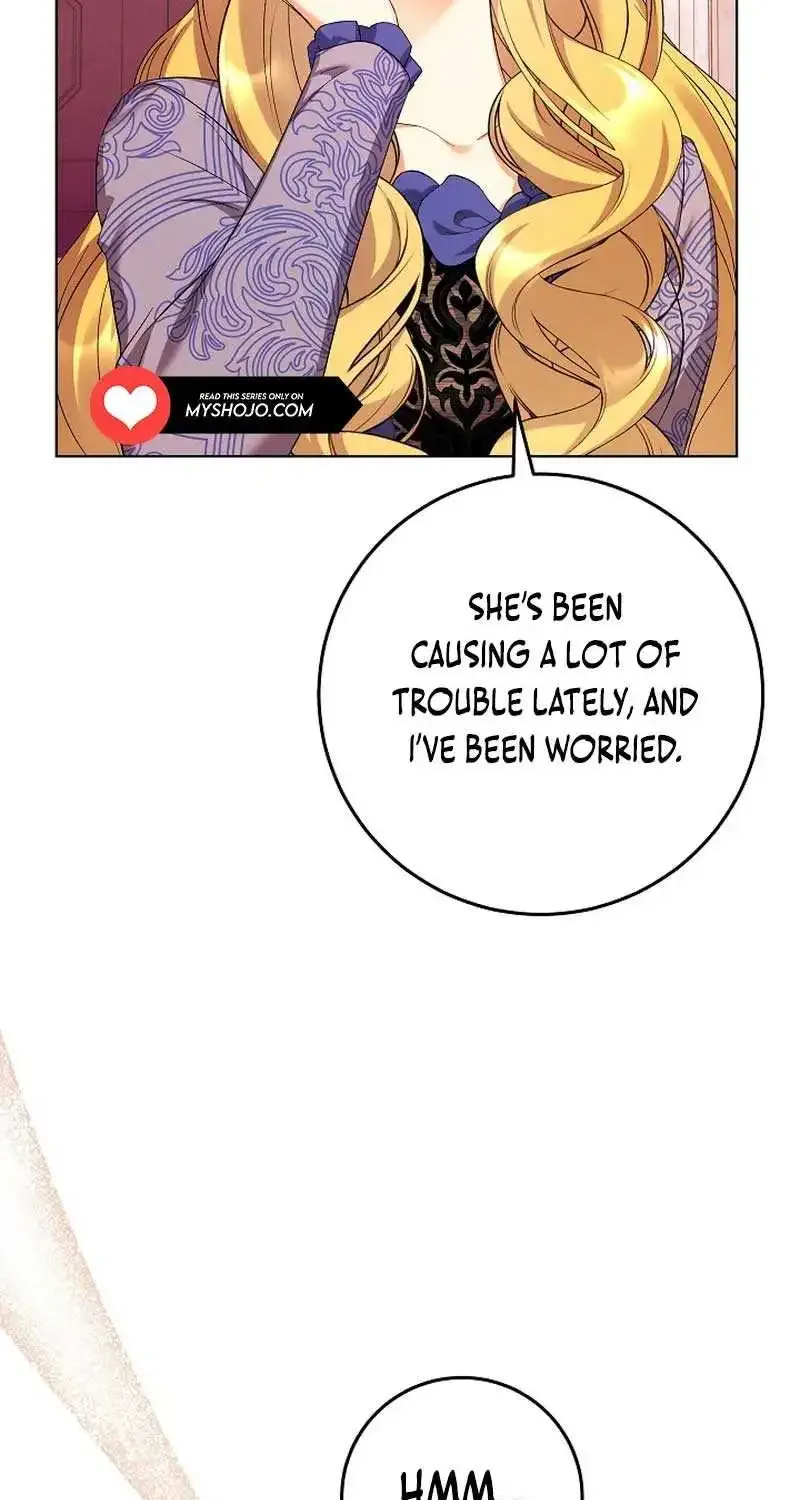 Chapter 31 — page 45