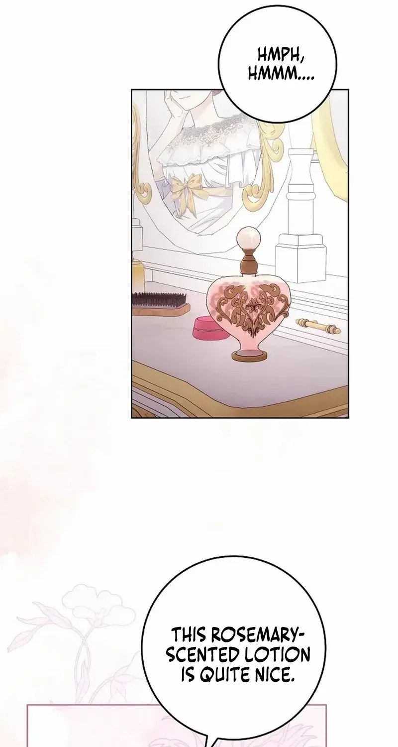 Chapter 32 — page 2