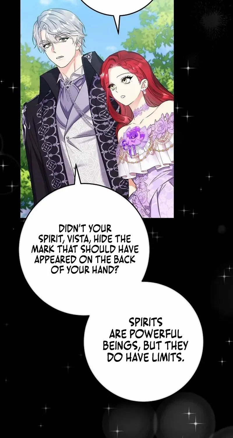 Chapter 32 — page 46